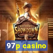 97p casino