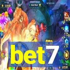 bet7