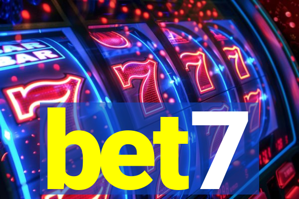 bet7