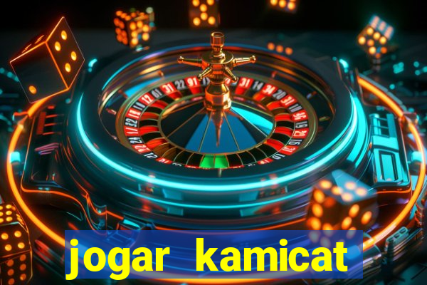 jogar kamicat football 2015