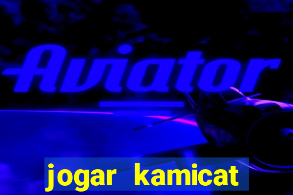 jogar kamicat football 2015