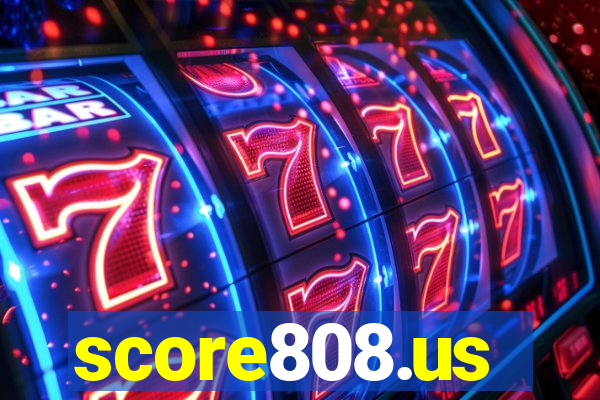 score808.us