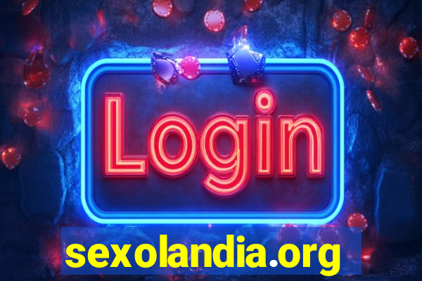 sexolandia.org