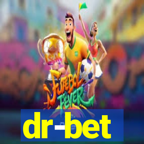 dr-bet