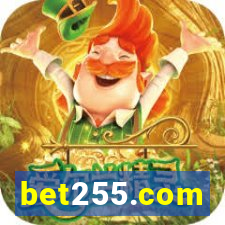 bet255.com