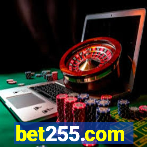 bet255.com