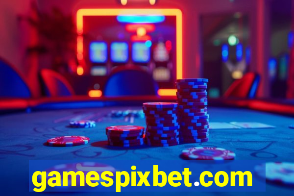 gamespixbet.com