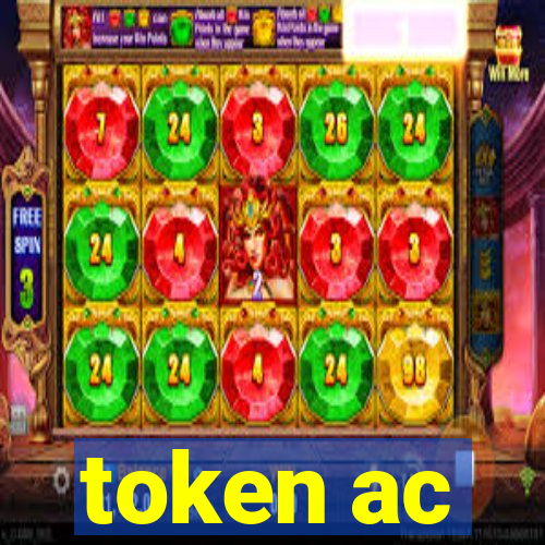 token ac