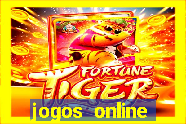 jogos online melhores sites