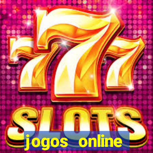 jogos online melhores sites