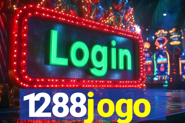 1288jogo