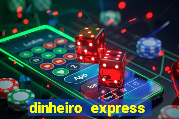 dinheiro express mercado pago sumiu paguei o