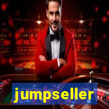 jumpseller