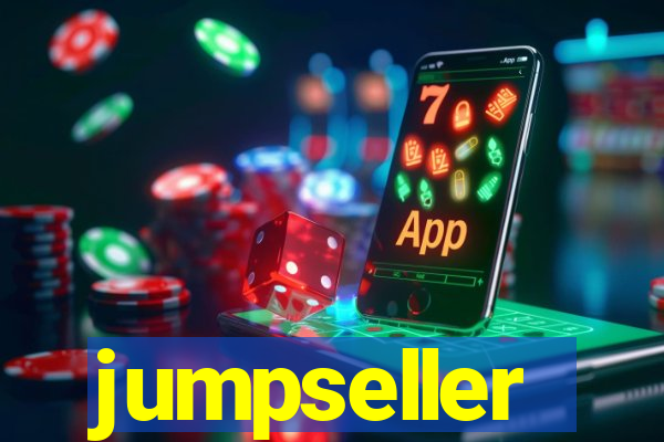 jumpseller