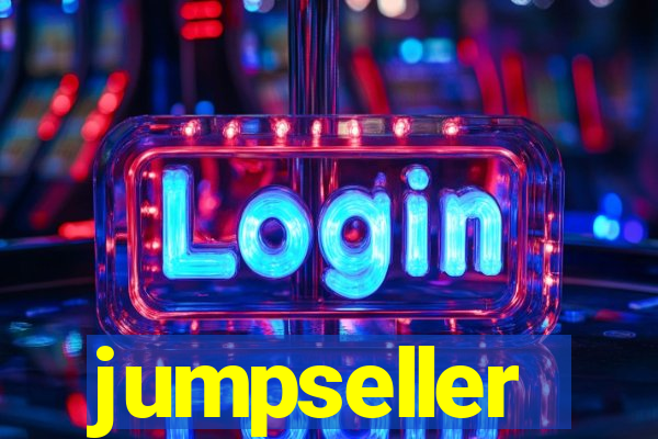 jumpseller