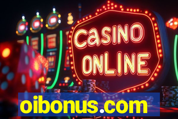 oibonus.com