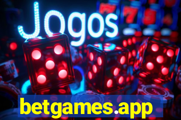 betgames.app