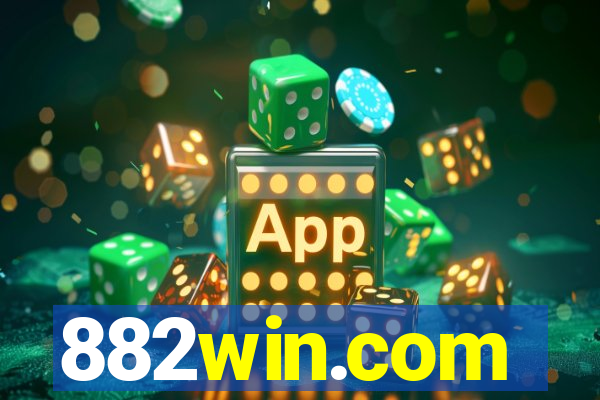 882win.com