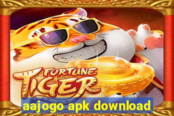 aajogo apk download