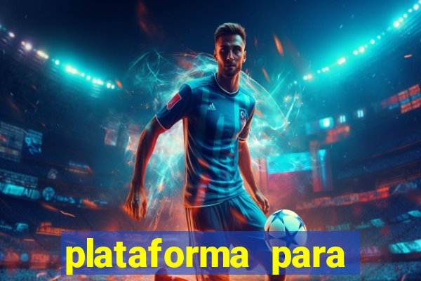 plataforma para jogar mines