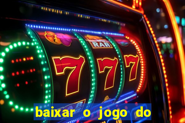 baixar o jogo do homem aranha