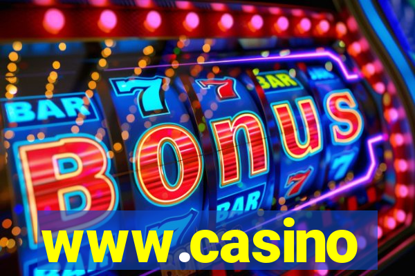 www.casino