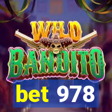 bet 978