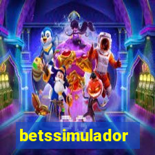 betssimulador