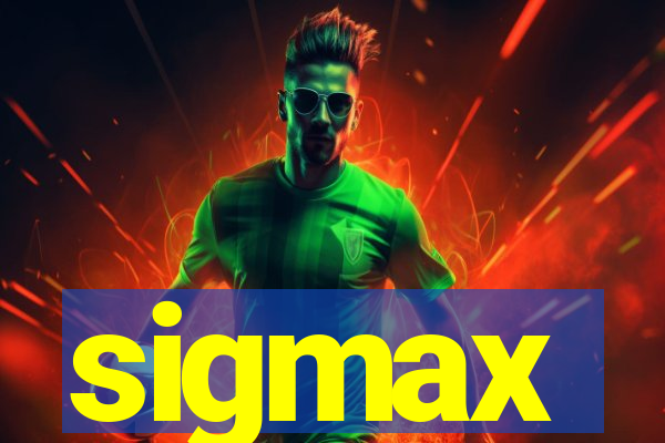 sigmax