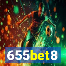 655bet8