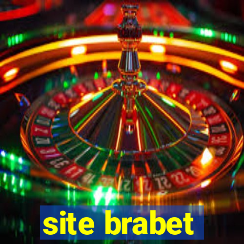 site brabet