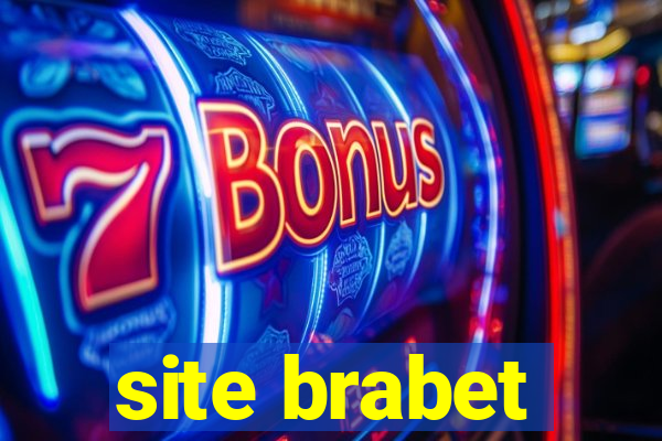 site brabet