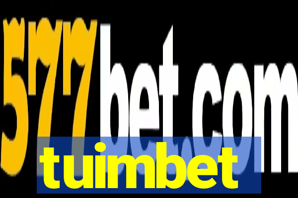 tuimbet