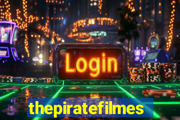 thepiratefilmes4k.net