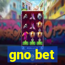 gno bet