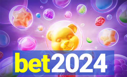 bet2024