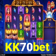 KK70bet