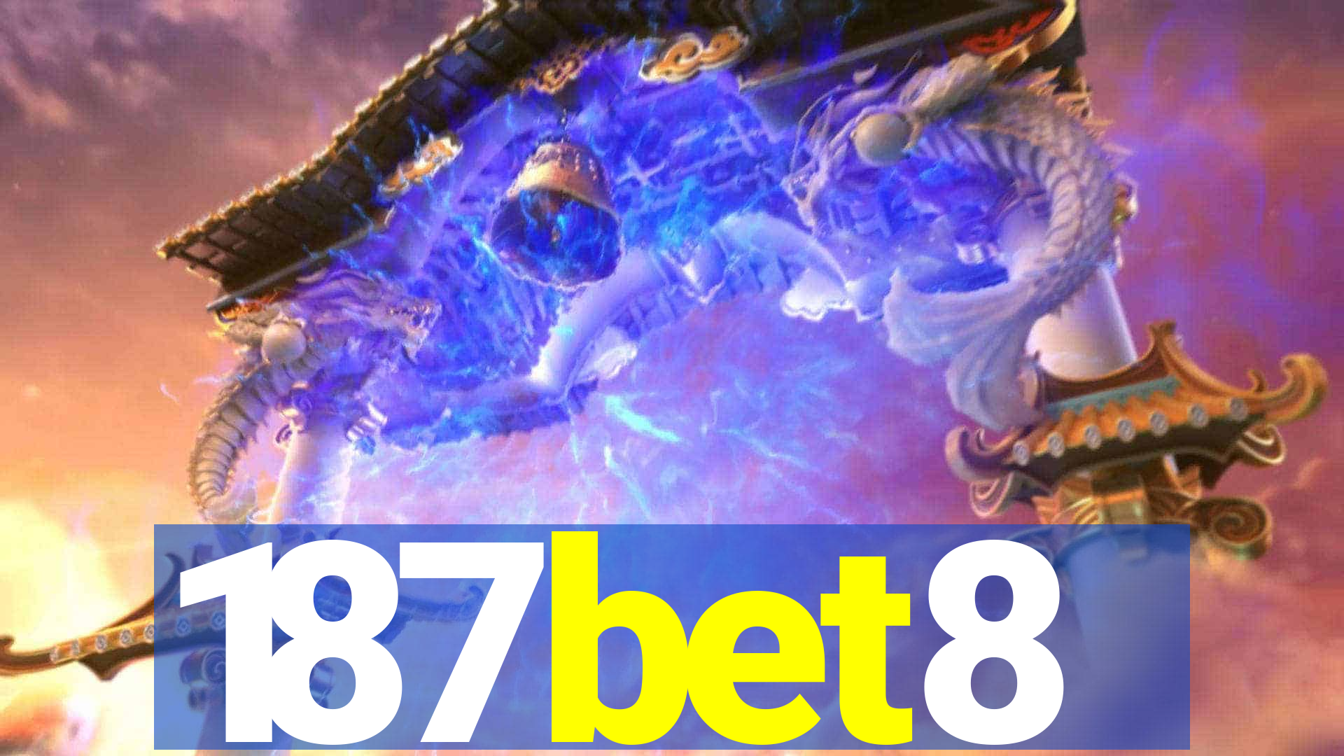 187bet8