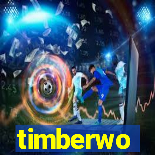 timberwo