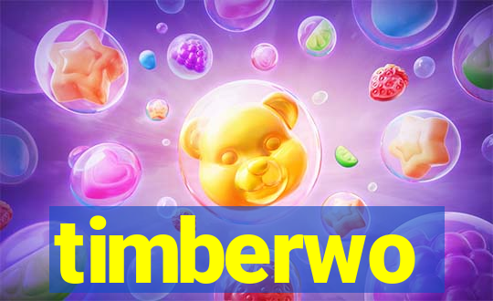 timberwo