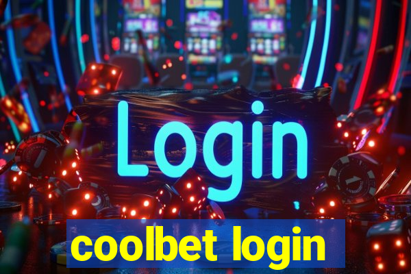 coolbet login