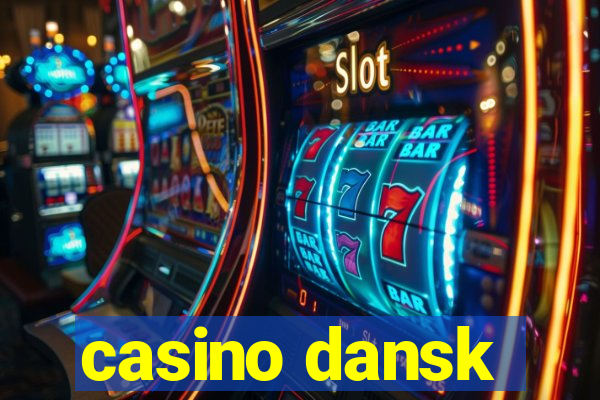 casino dansk