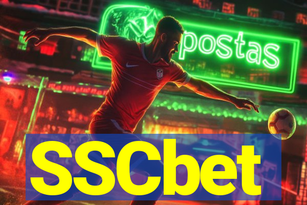 SSCbet