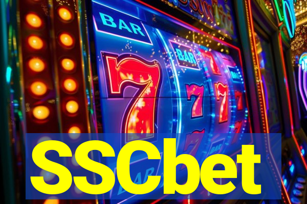 SSCbet