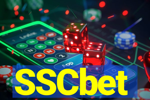 SSCbet