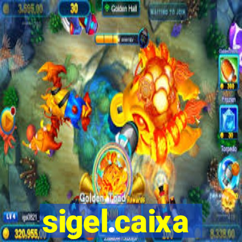 sigel.caixa