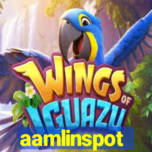 aamlinspot