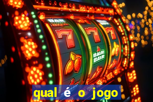 qual é o jogo para ganhar dinheiro de verdade