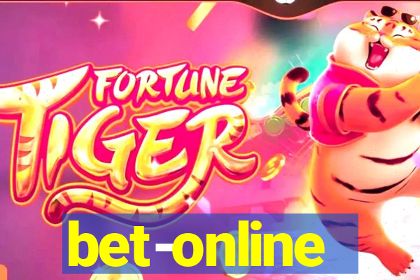 bet-online