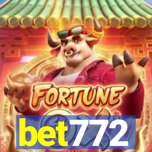 bet772